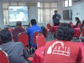 Tn dsc 0008